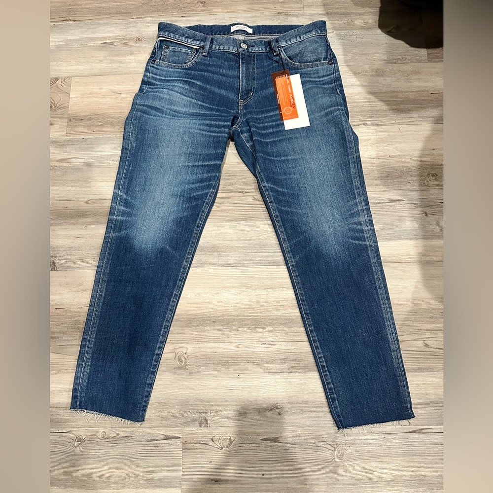 Moussy Vintage jeans